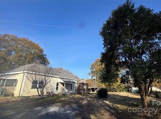 409 Flint St, Gastonia, NC 28054