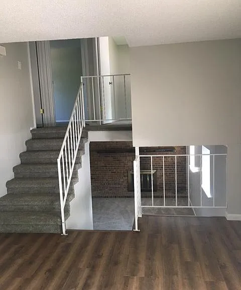 16579 E Dickenson Pl — Photo 14