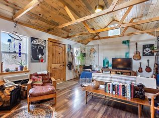 28427 Grove St, Pine, CO 80470