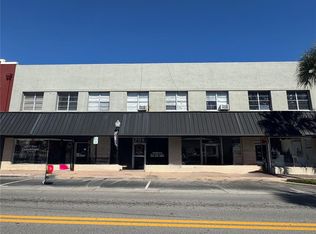 206 W Main St APT 205, Leesburg, FL 34748