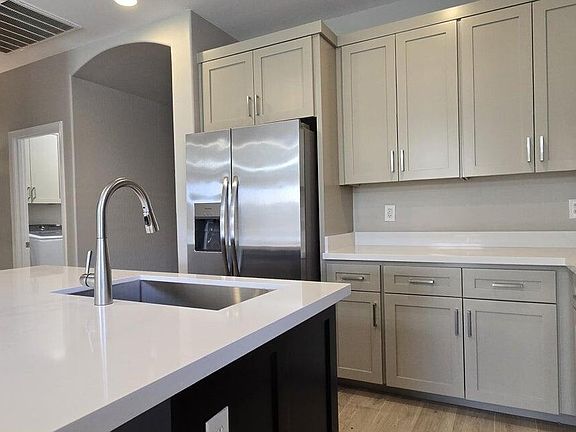 4th image of 17751 W Tasha Dr