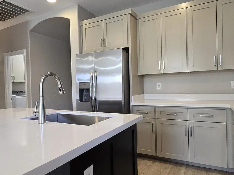 17751 W Tasha Dr — Photo 4