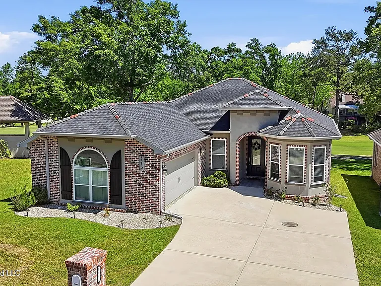 87112 Highpoint Dr — Photo 22