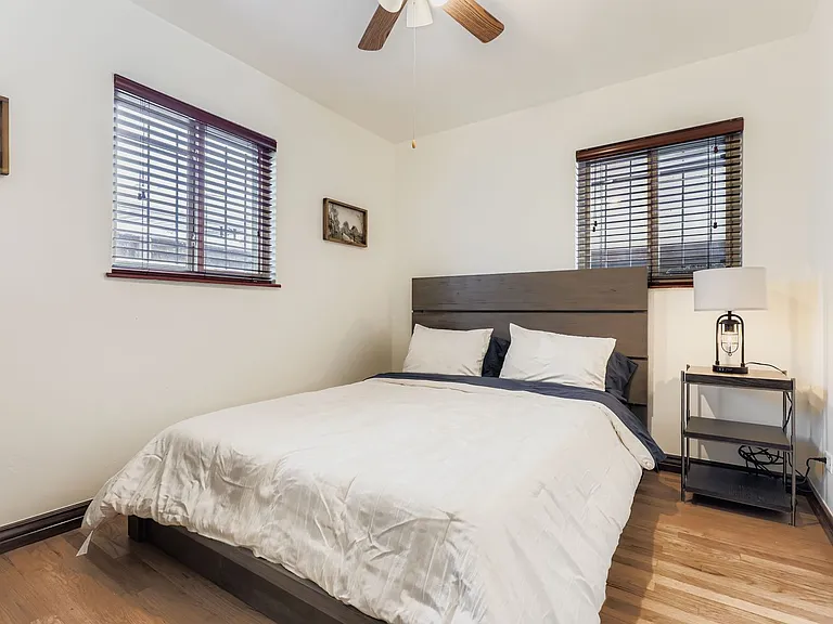 3540 Newport St — Photo 7