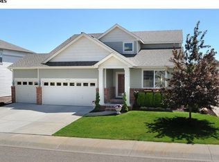 8118 Northstar Dr, Windsor, CO 80528
