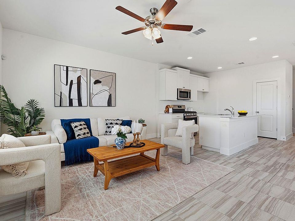 1st image of 419 White Steppe Way #58