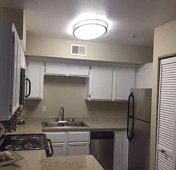Palos Verdes Villas — Photo 32