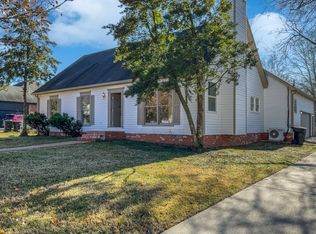 515 Independence Way, Murfreesboro, TN 37129