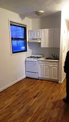 Rented by City Apt Group LLC