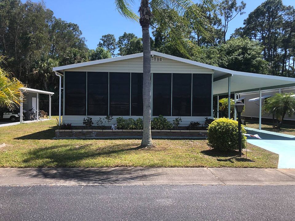 1st image of 15797 Shoreline Blvd #205