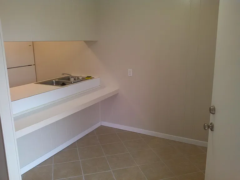 6426 Hansen St — Photo 8