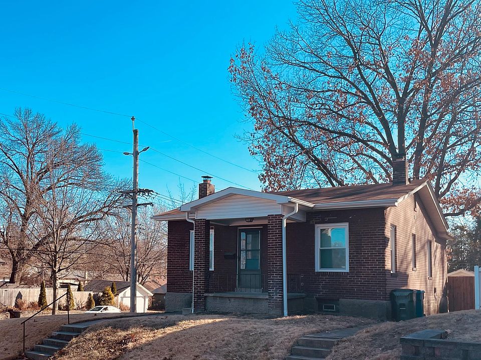 1st image of 7200 Nashville Ave