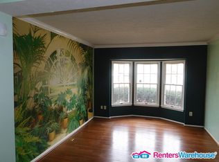 5009 Southern Star Ter, Columbia, MD 21044