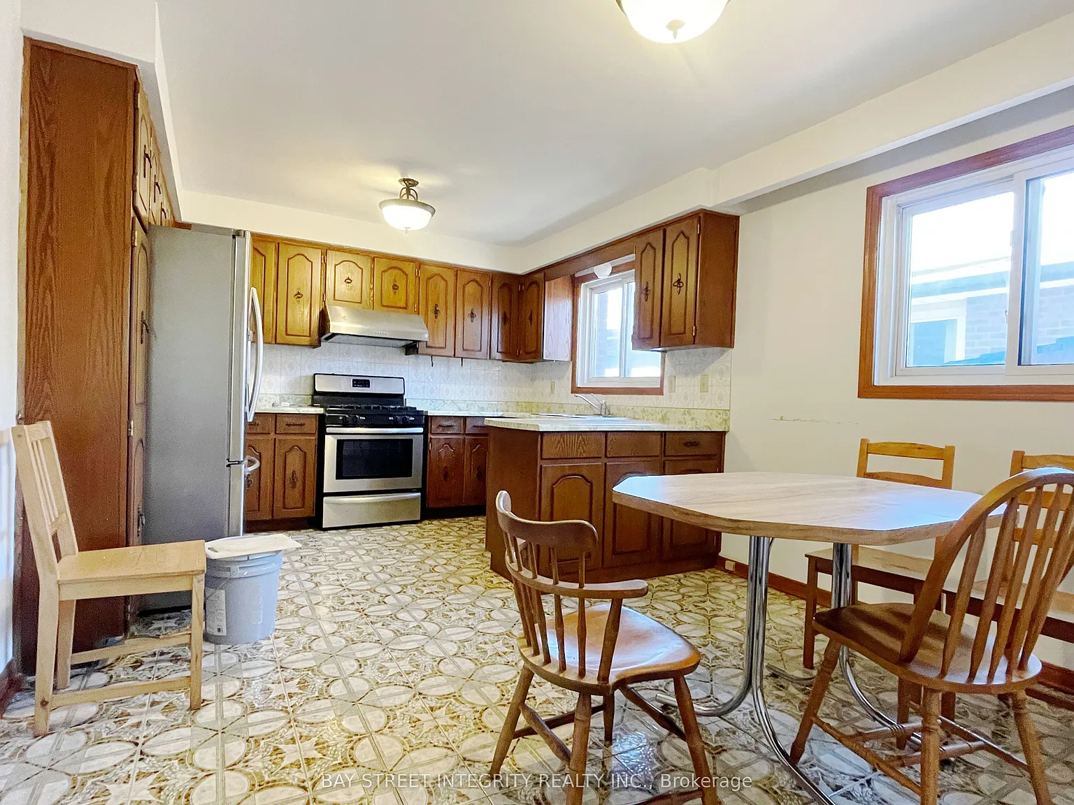 3 bed, $3,400 — Photo 4