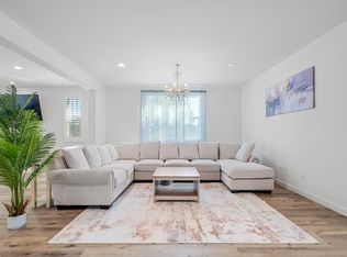 3002 E Oak Knoll Loop, Ontario, CA 91761