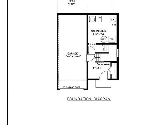 5th image of 432 Smokering Dr Lot 17