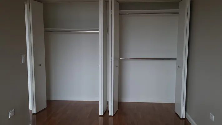 Rented by The Sagamore | media 78