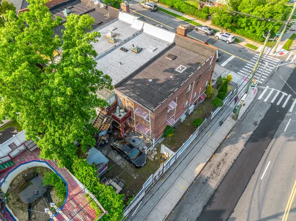 2801 Gunther Avenue image 14 of 14