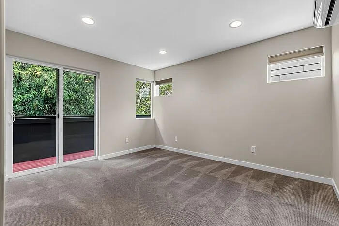 7325 Bainbridge Pl SW — Photo 26