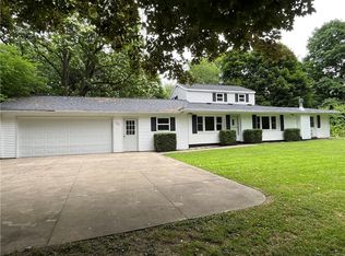 3343 Lakeview Ave, Fairview, PA 16415