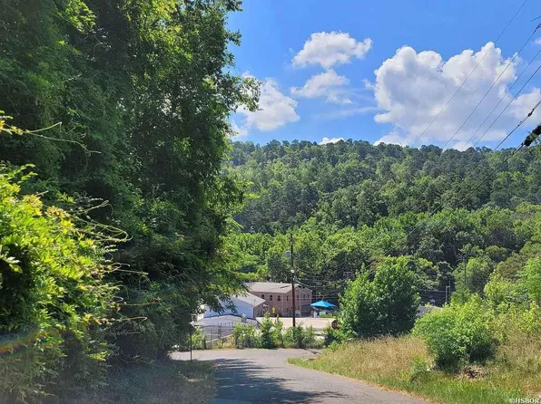 High Ter, Hot Springs, AR 71901