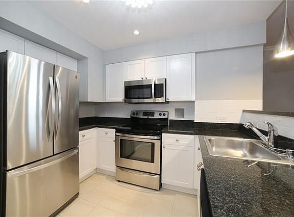 2nd image of 300 Mamaroneck Ave APT 328