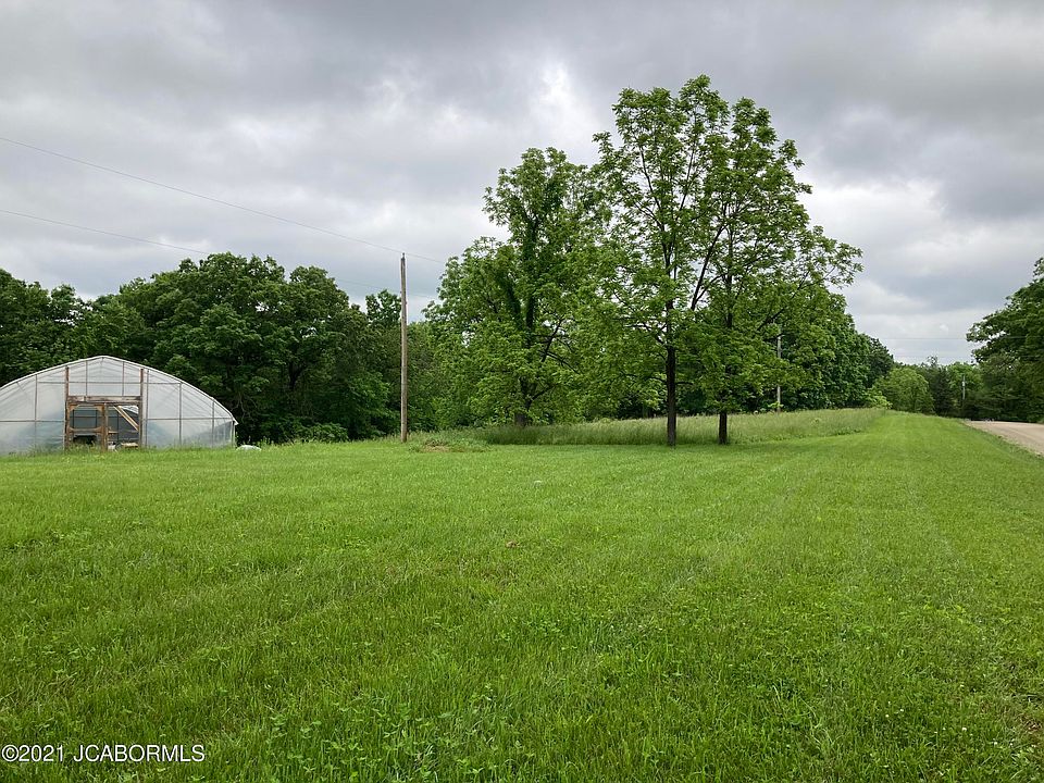 1st image of 6304 Cotten Lodge Ln