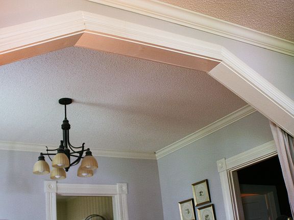 Great details throughout!