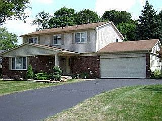 1st image of 23148 Heatherwoode Dr