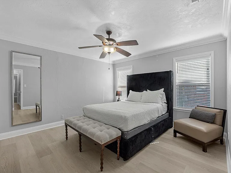 2505 Truxillo St — Photo 13