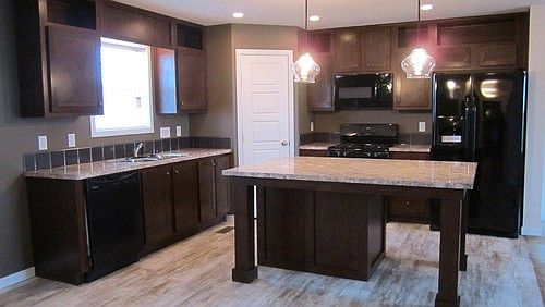 1st image of 7436 Walertown Way SE