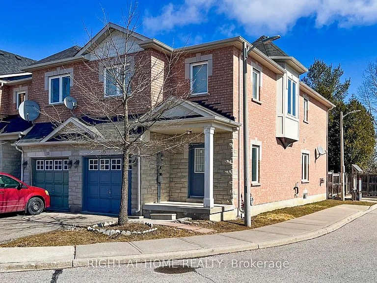 56 N Lake Rd #13 — Photo 2
