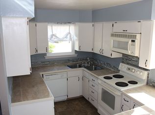 1212 Queen Ave, Yakima, WA 98902