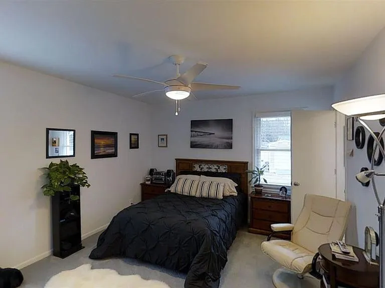 17A Owens Rd — Photo 11