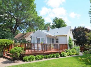 1600 Main St NE, Minneapolis, MN 55413