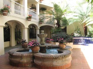 111 W 3rd Ave APT 105, San Mateo, CA 94402