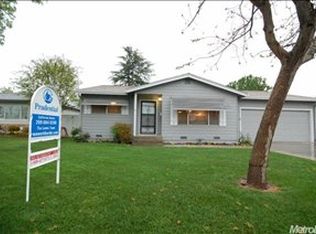 2125 Zinfandel Ln, Turlock, CA 95380