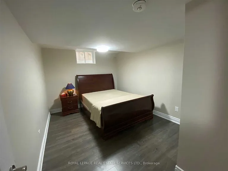 4127 Loyalist Dr — Photo 8