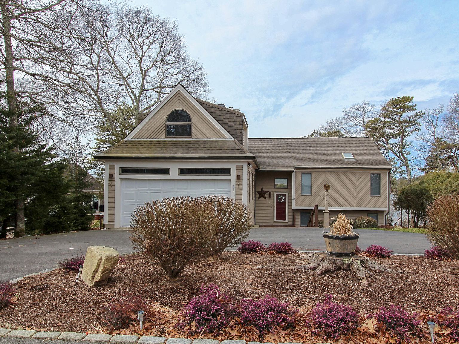 214 Wheeler Road, Mashpee, MA 02649 MLS 22304352 Zillow
