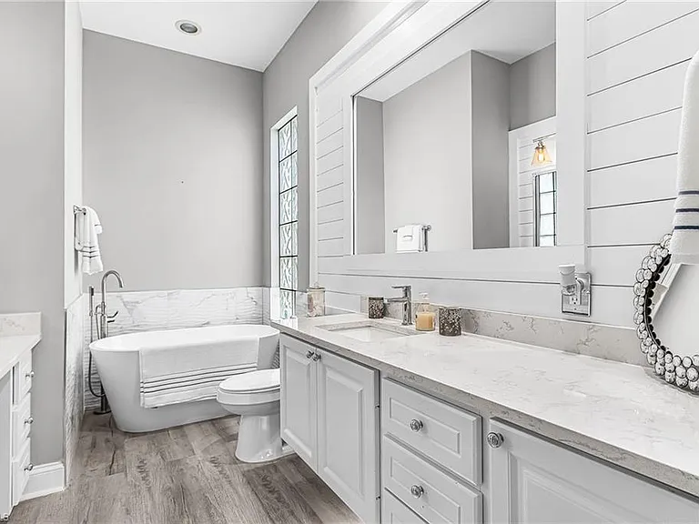 7549 Garibaldi Ct — Photo 20
