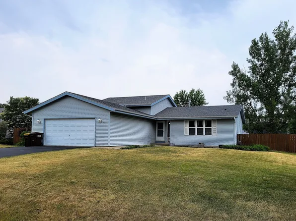 113 Harvest Glenn Dr, Davis Junction, IL 61020