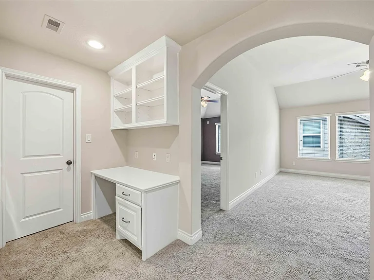 27707 Lodgemist Ct — Photo 27
