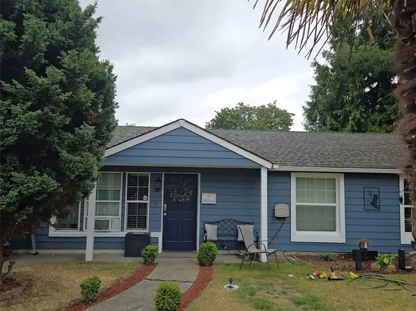 5140 N 31st Street, Tacoma, WA 98407