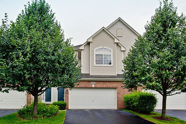 1st image of 6135 Canterbury Ln #28-3