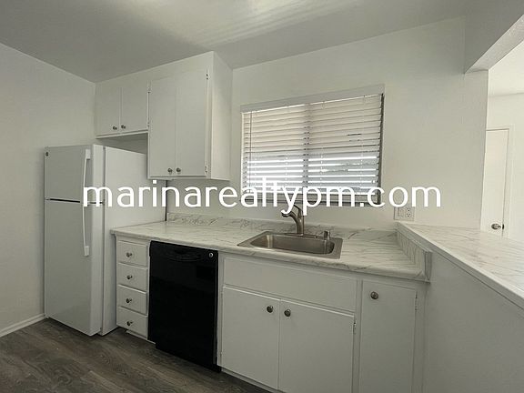 5th image of 410-420 Washington St #D