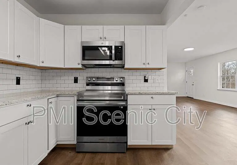 3919 Weldon Dr — Photo 9