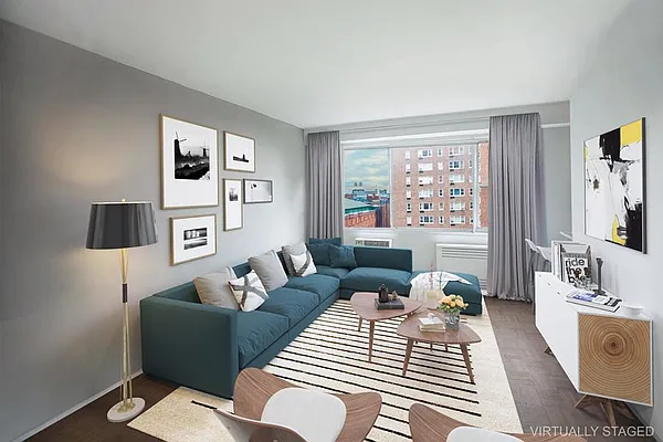 Rented by Bohemia Realty Group | media 2