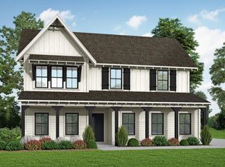 124 Carlisle Rd, Pike Road, AL 36064