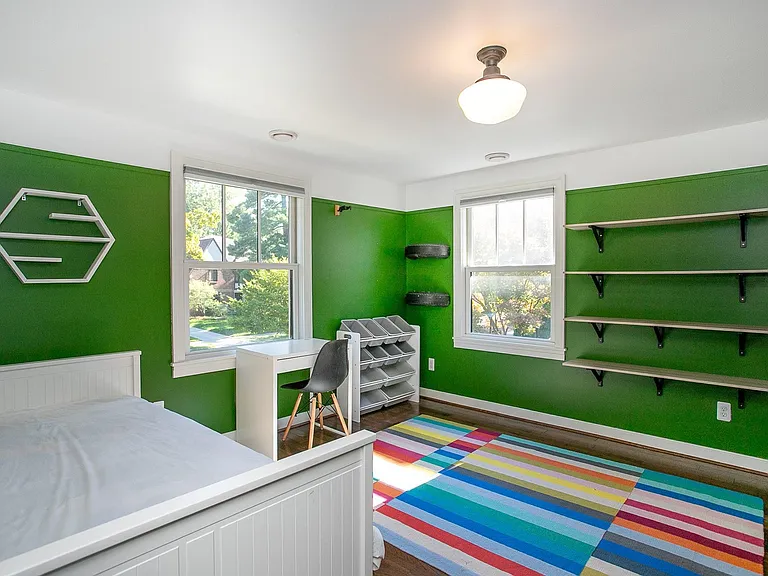 26387 Dundee Rd — Photo 58