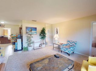 3210 Campbell St, Sarasota, FL 34231